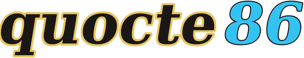 quocte86 logo