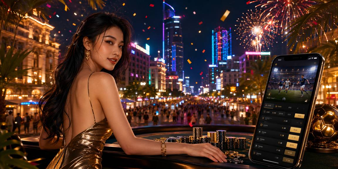 quocte86 Về Chúng Tôi - Trải Nghiệm Nạp Rút Nhanh Trên Điện Thoại