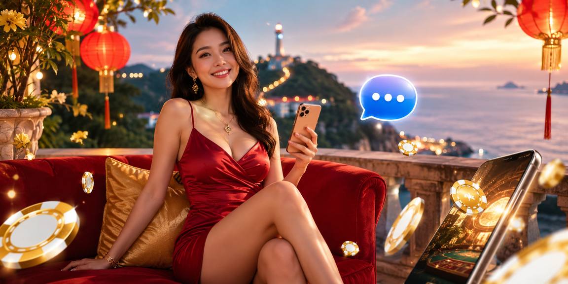 quocte86 Tạo tài khoản mới nhanh chóng trên điện thoại